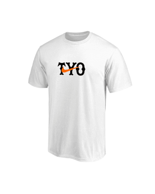 NIKE公式】読売 ジャイアンツ メンズ Tシャツ.オンラインストア (通販